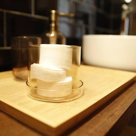 Precioso Apartamento En El Centro Historico バレンシア エクステリア 写真