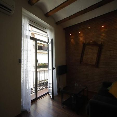 Precioso Apartamento En El Centro Historico バレンシア エクステリア 写真