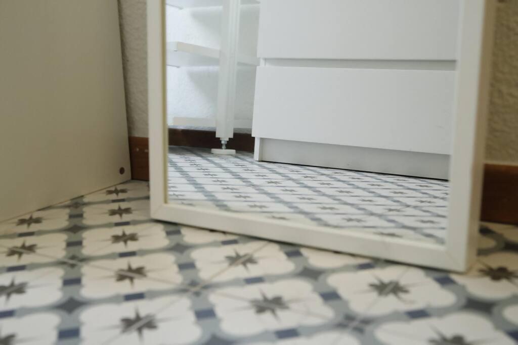Precioso Apartamento En El Centro Historico バレンシア エクステリア 写真